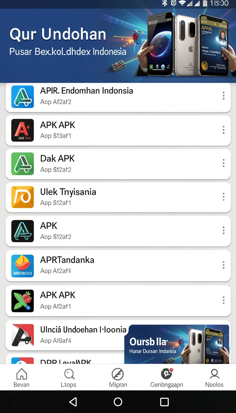 Screenshot naga889 nomor 1