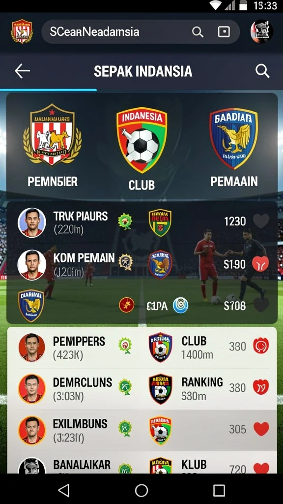 Screenshot newidn nomor 2