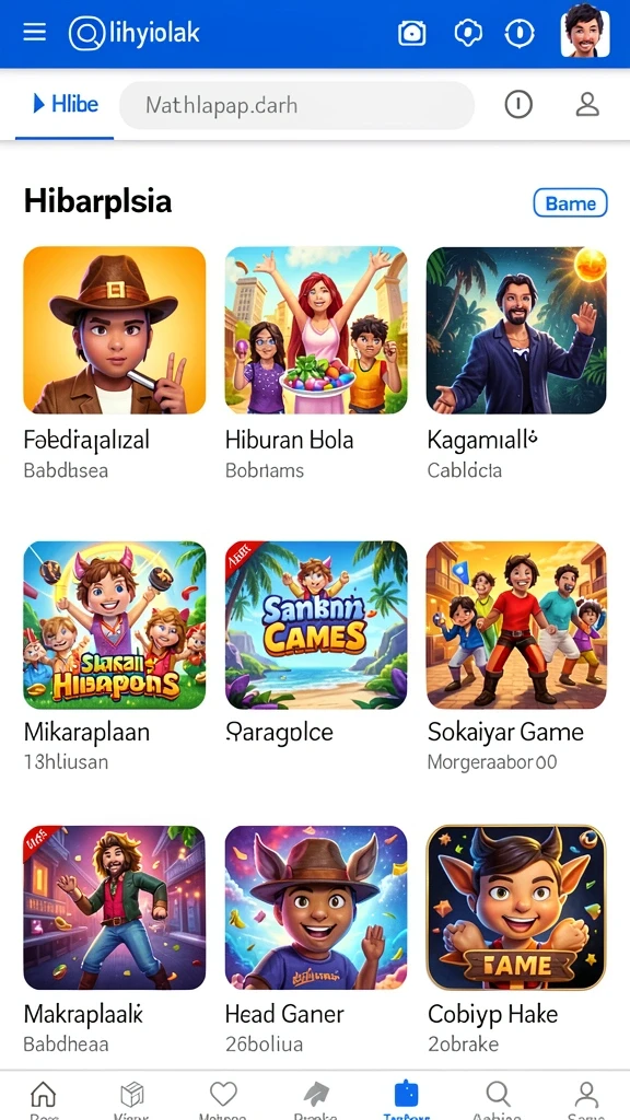 Screenshot nona88 nomor 2