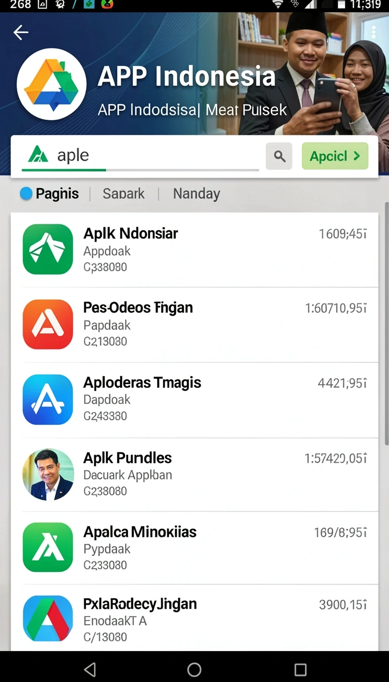 Screenshot ompong188 nomor 1