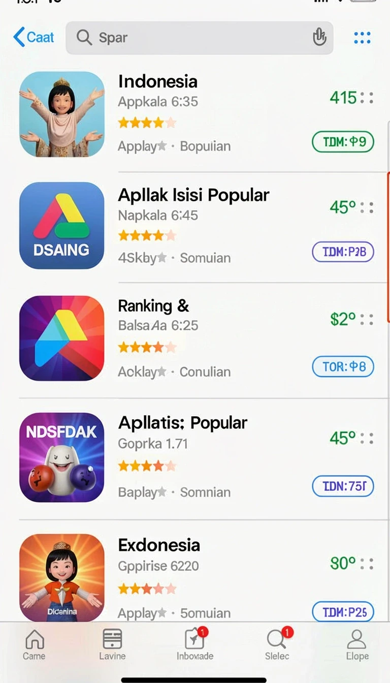 Screenshot ompong188 nomor 2