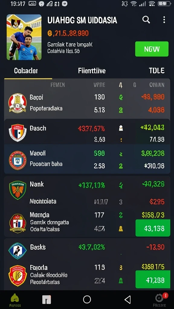 Screenshot ormastoto nomor 3