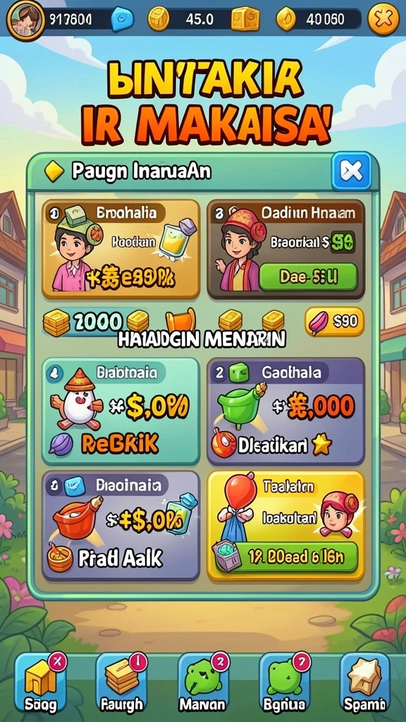 Screenshot padi777 nomor 3