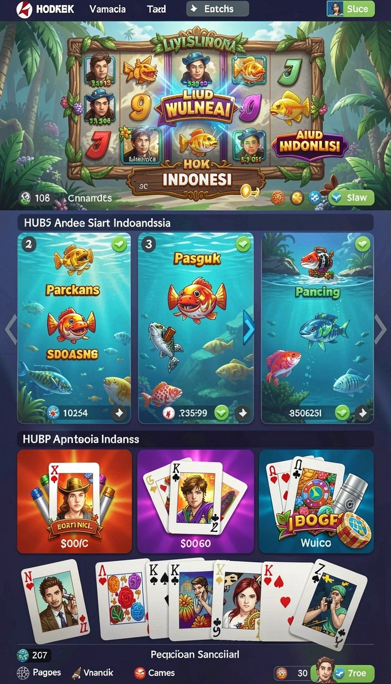 Screenshot pagoda127 nomor 1