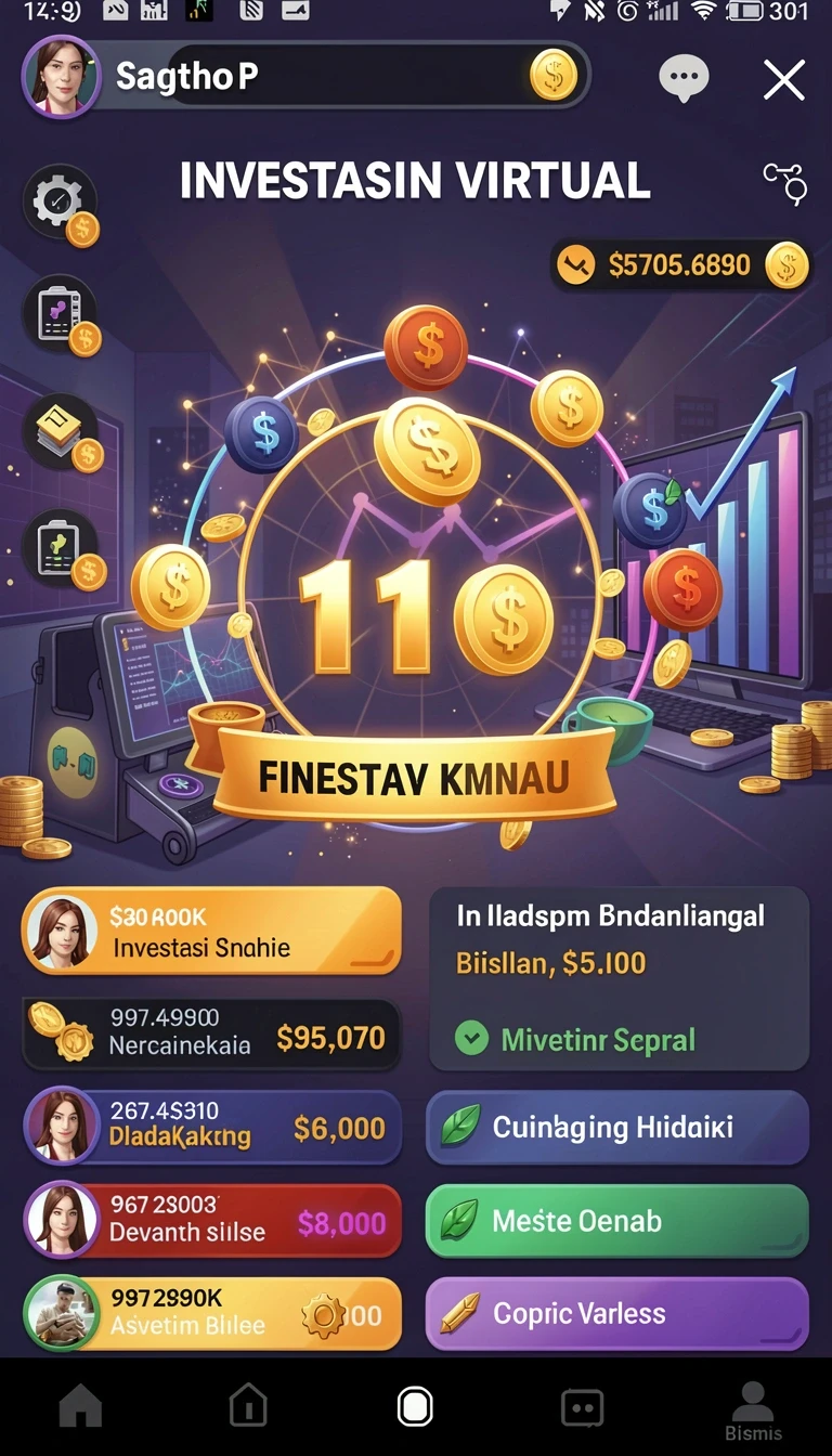 Screenshot pagoda127 nomor 3