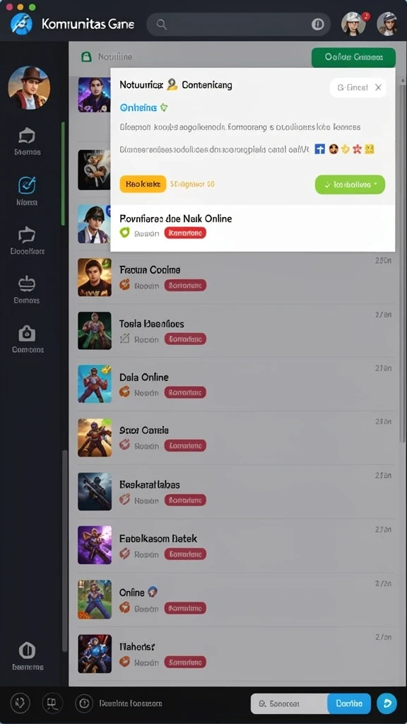 Screenshot pandora88 nomor 1