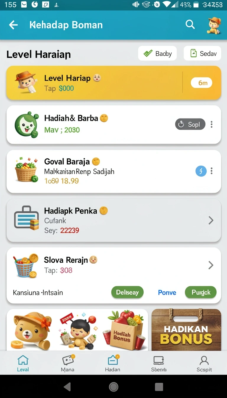 Screenshot paris88 nomor 3