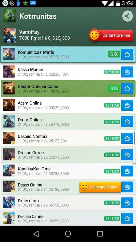 Screenshot pf777 nomor 2