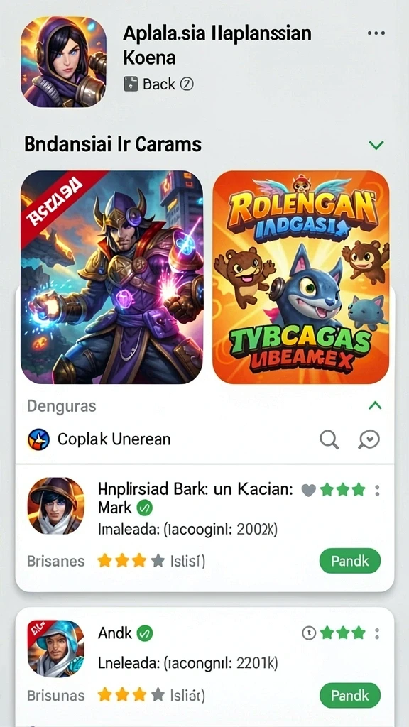 Screenshot prima77 nomor 3