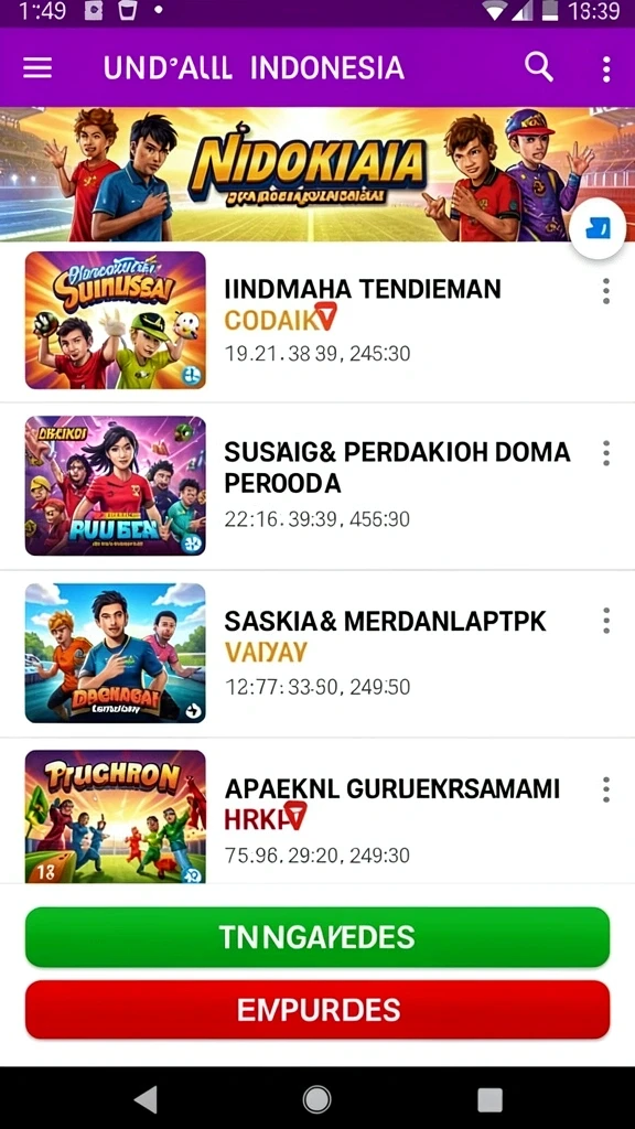 Screenshot pt707 nomor 2