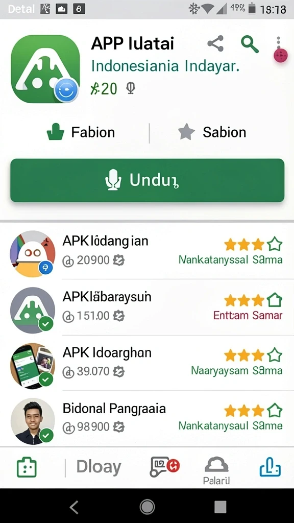 Screenshot pt707 nomor 3