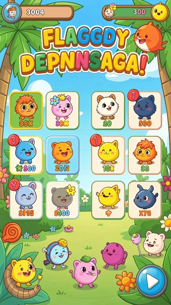 Screenshot qqslot nomor 1