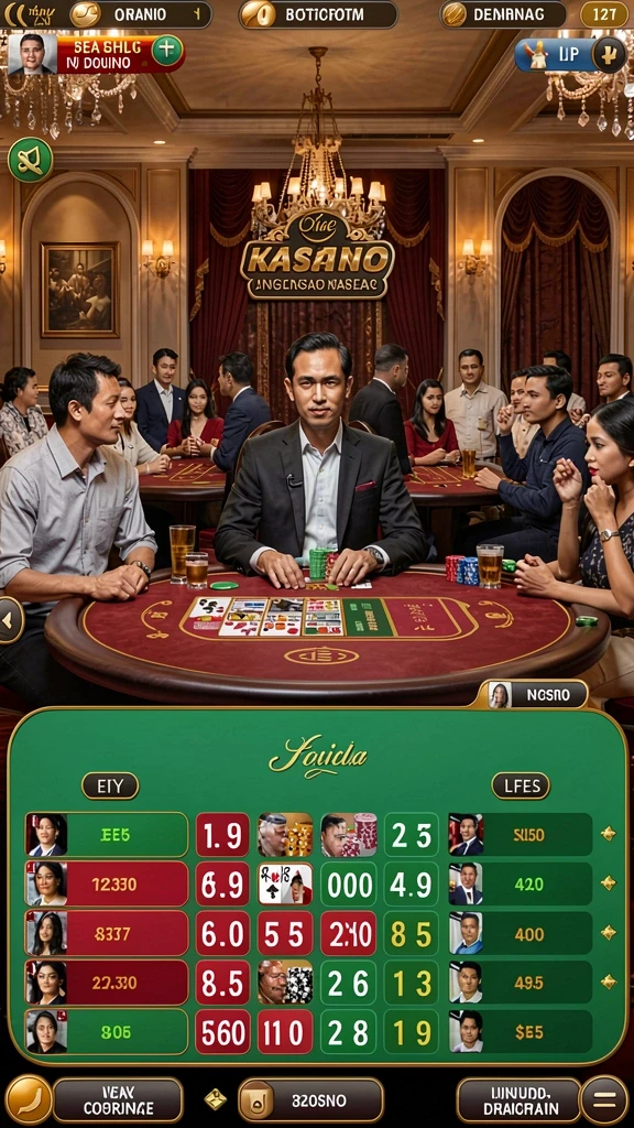 Screenshot qqslot nomor 2