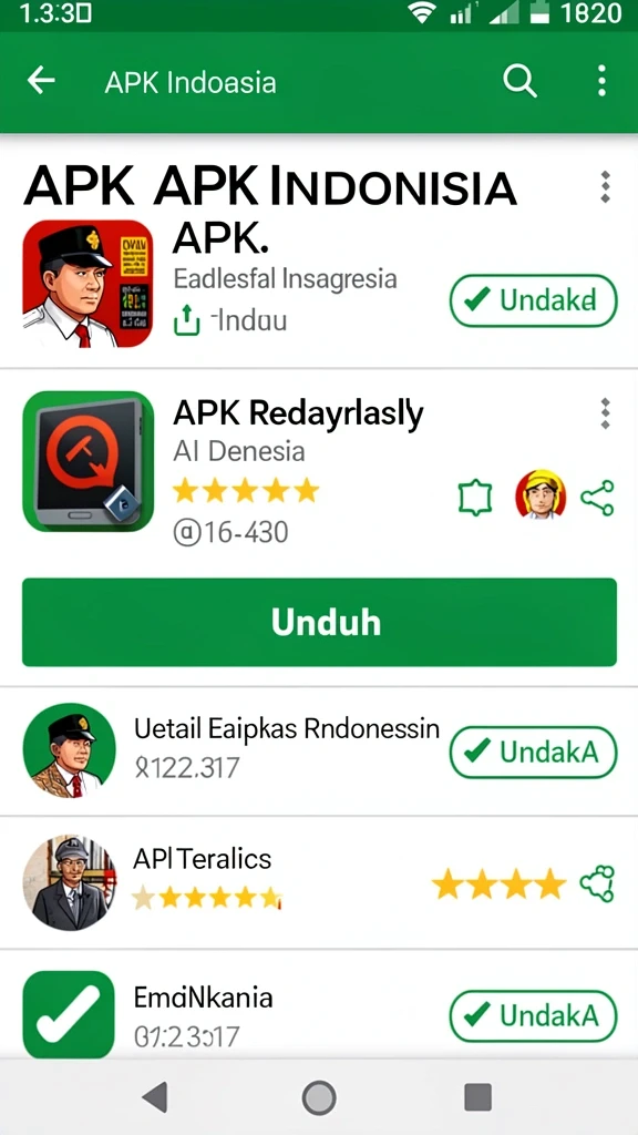 Screenshot qqslot nomor 3