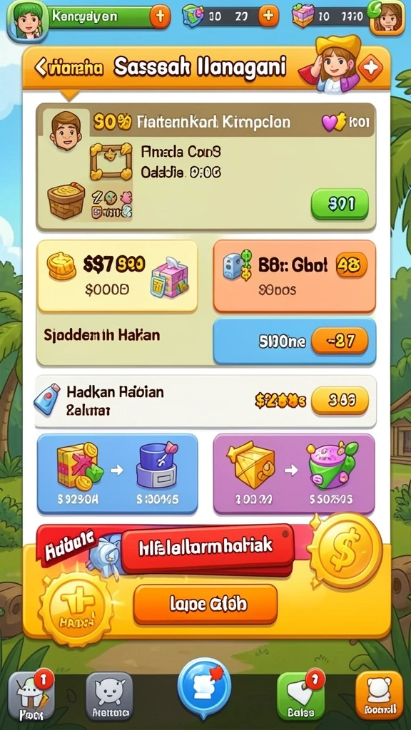 Screenshot rajawalitoto nomor 1
