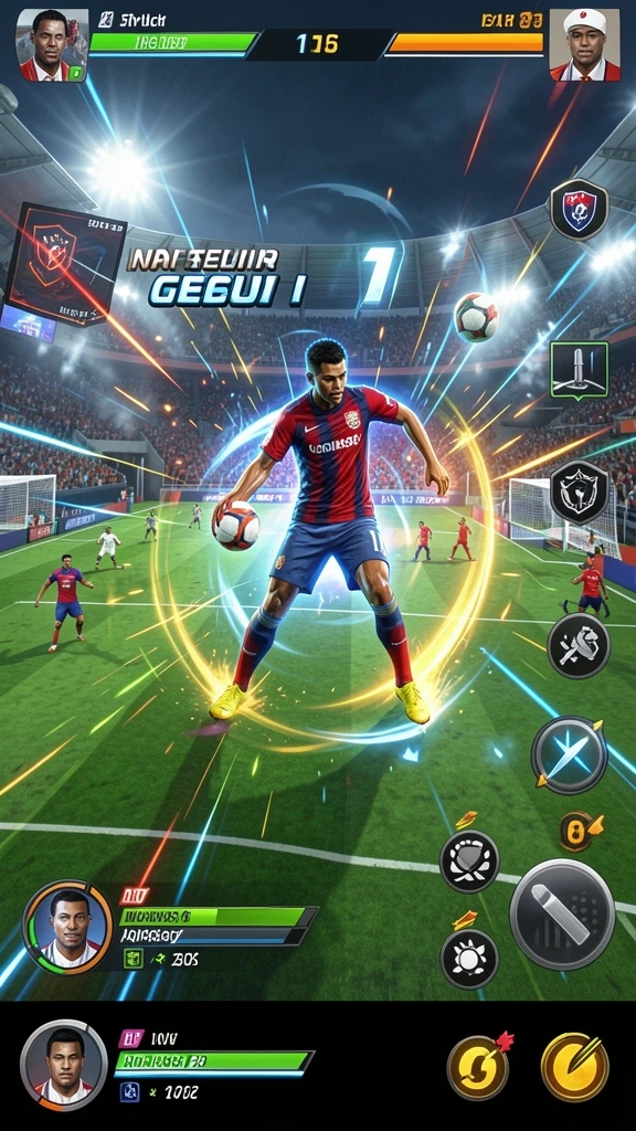 Screenshot rajawalitoto nomor 2
