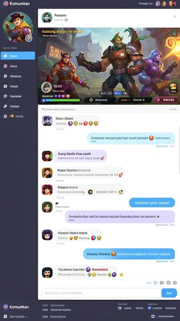 Screenshot rajawalitoto nomor 3