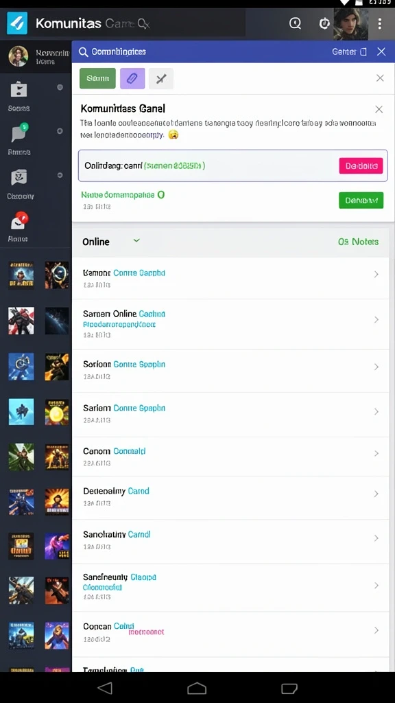 Screenshot rekor777 nomor 3