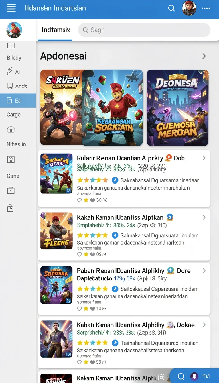 Screenshot ri188 nomor 3