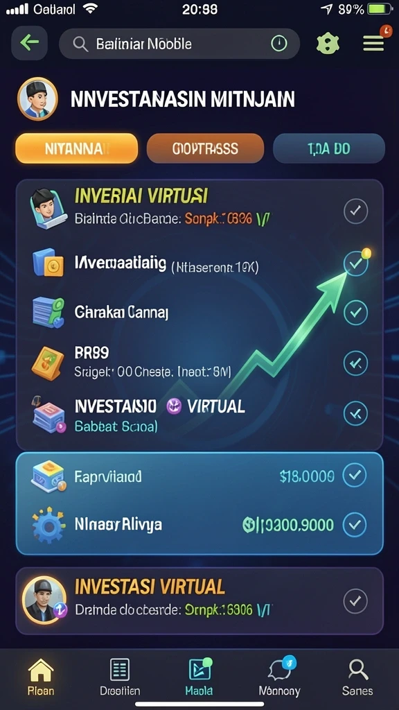 Screenshot rk88 nomor 2