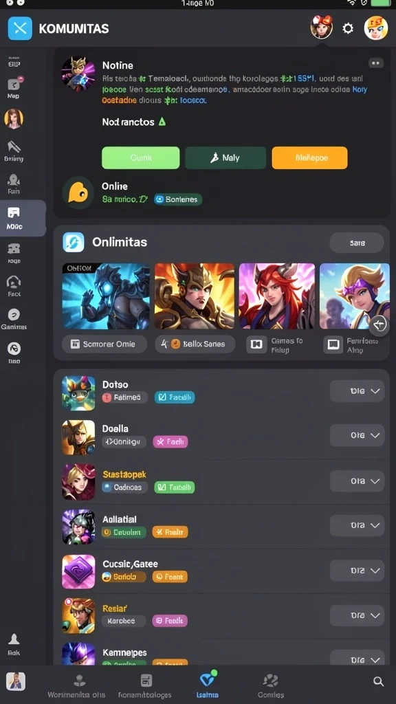 Screenshot rp62rp nomor 2