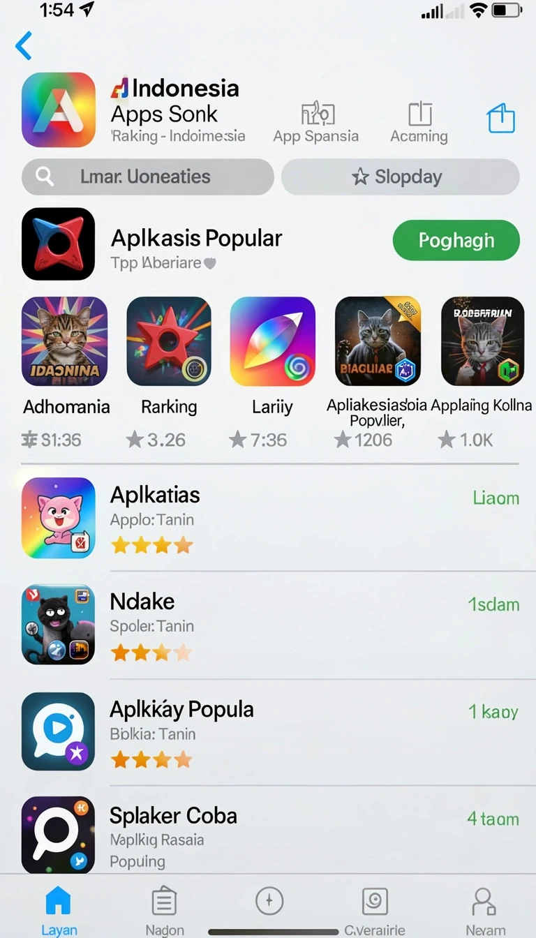 Screenshot rpvip1 nomor 3