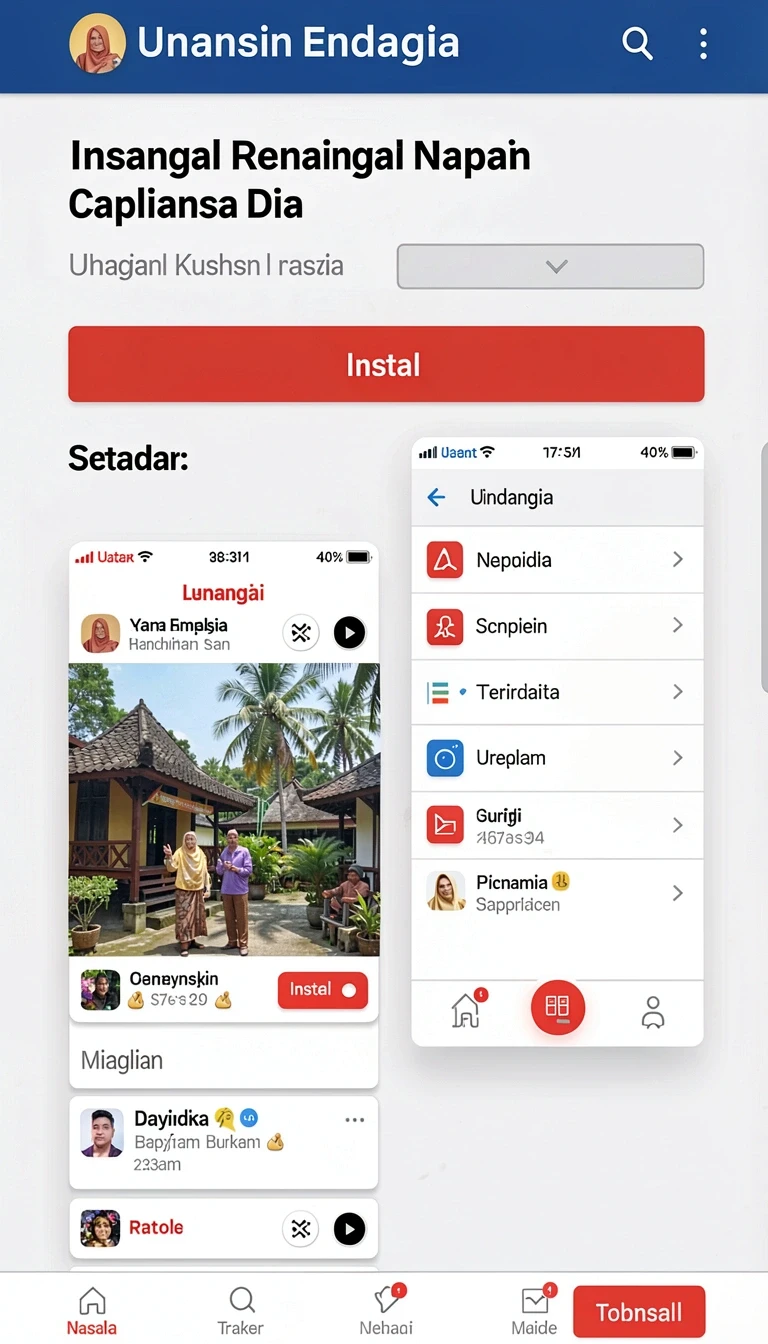 Screenshot rpvip3 nomor 3