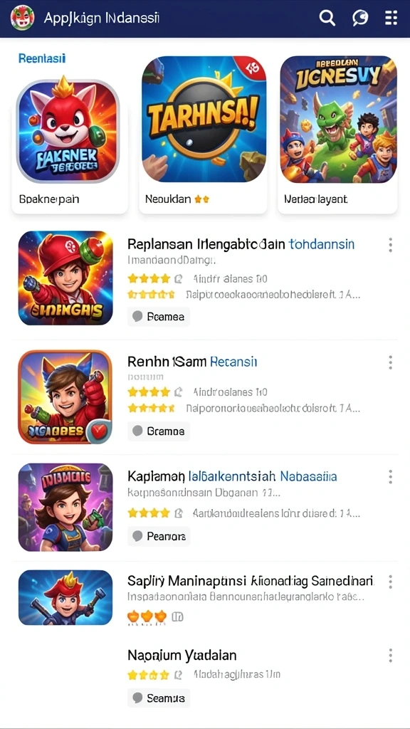 Screenshot rpvip8 nomor 2