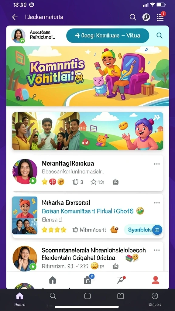 Screenshot rpvip8 nomor 3