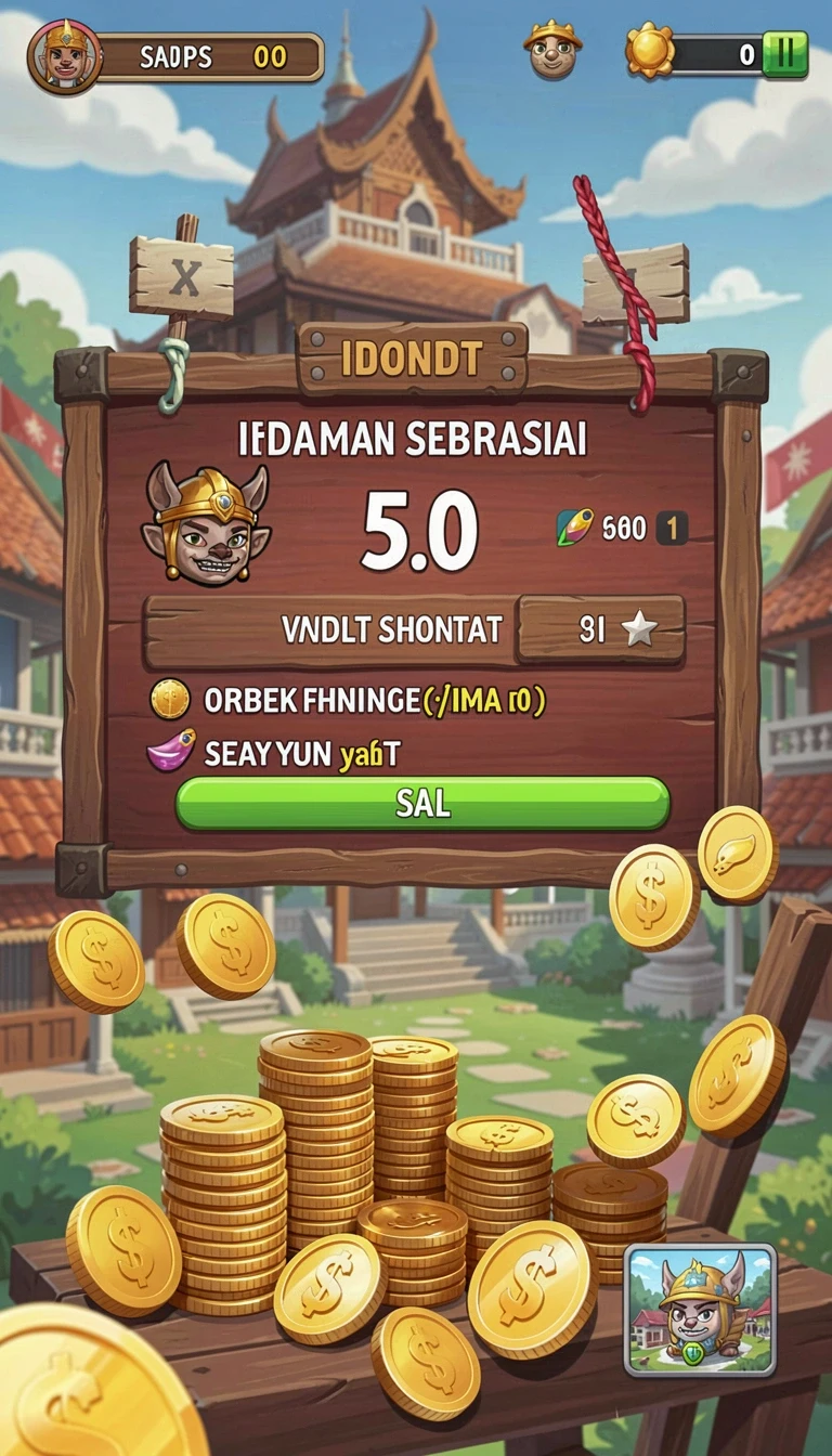 Screenshot rr789 nomor 3