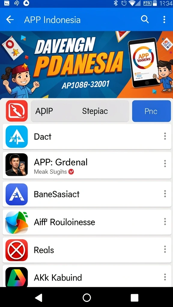 Screenshot rr89 nomor 2