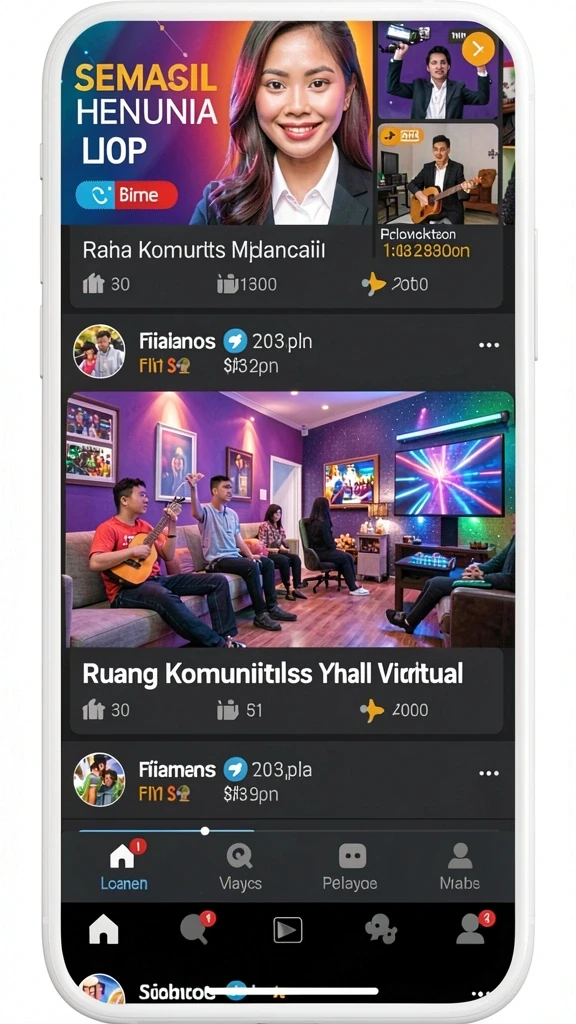 Screenshot rr999 nomor 3