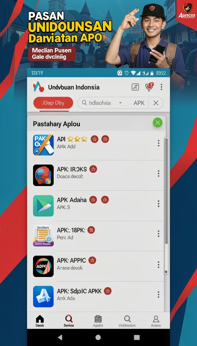 Screenshot rsnok nomor 2