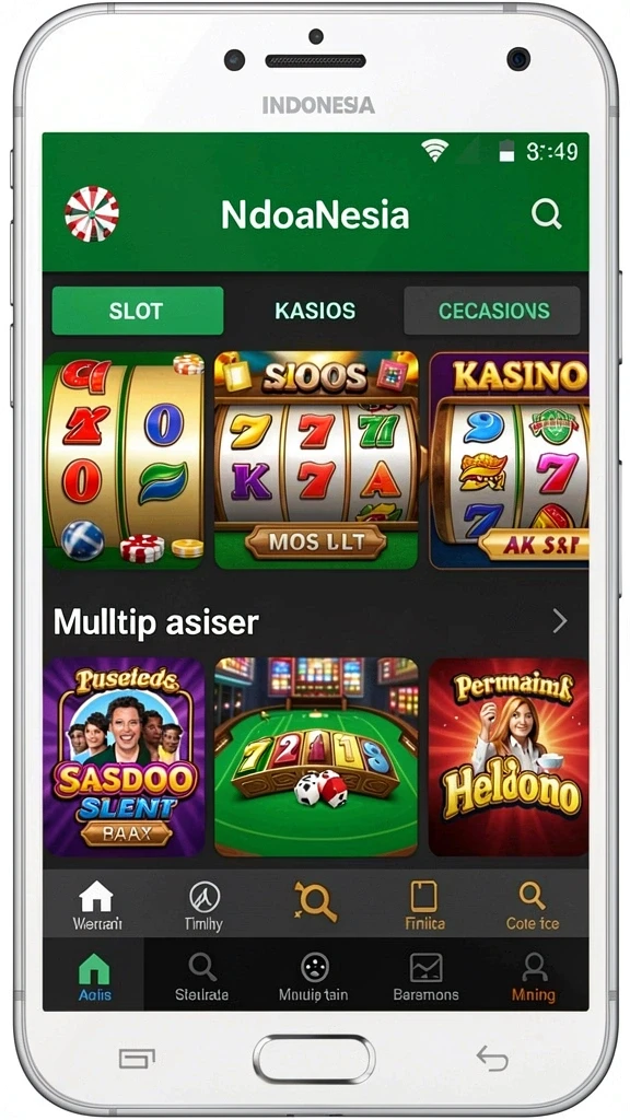 Screenshot rsnvip7 nomor 1