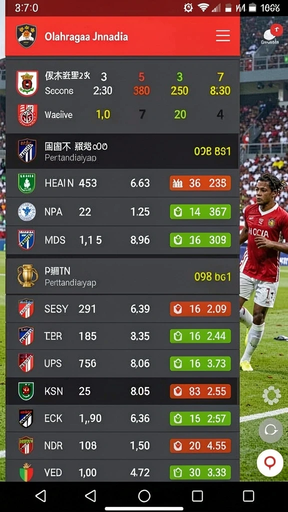 Screenshot rsnvip7 nomor 3