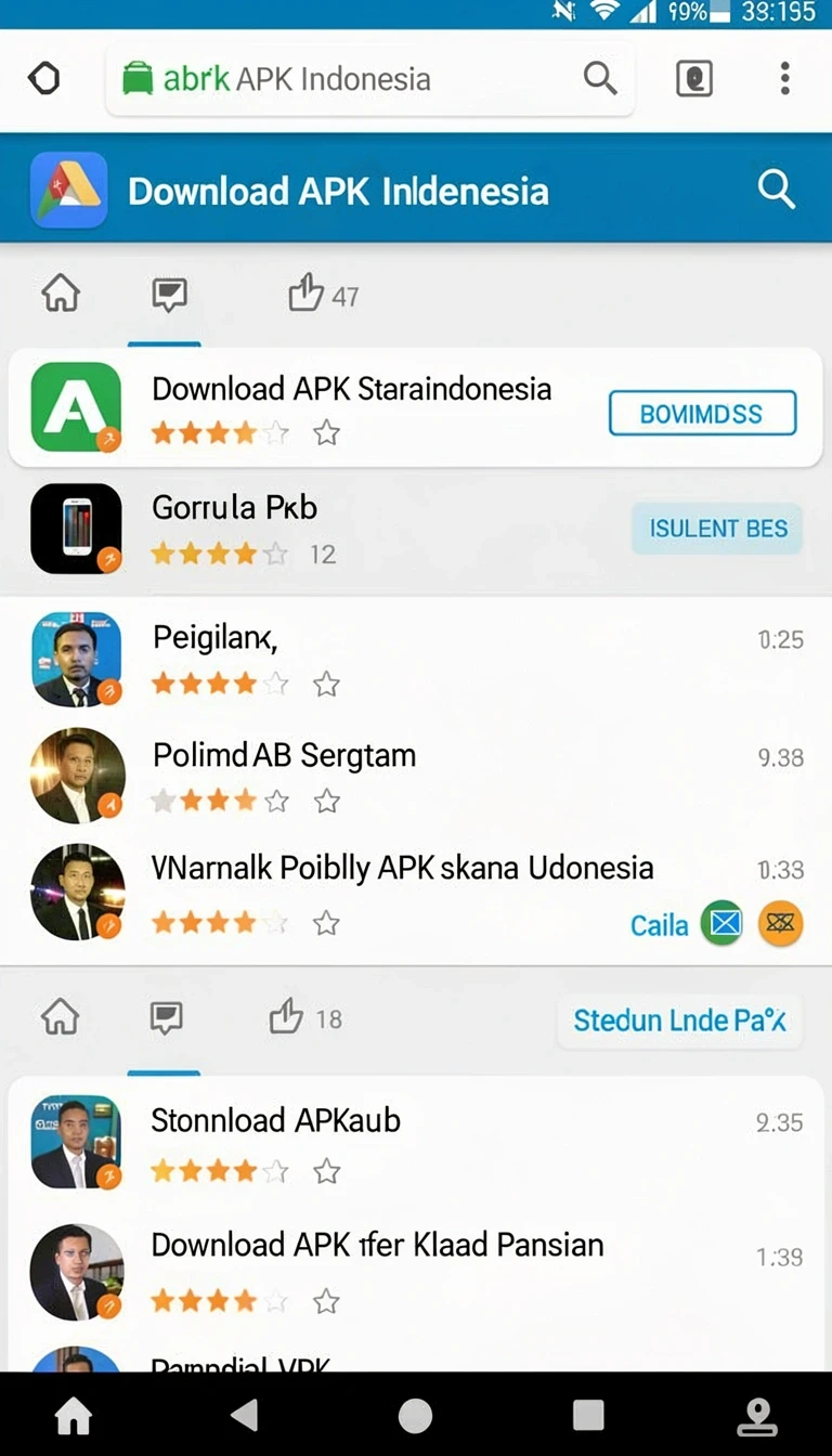 Screenshot rvip2 nomor 1
