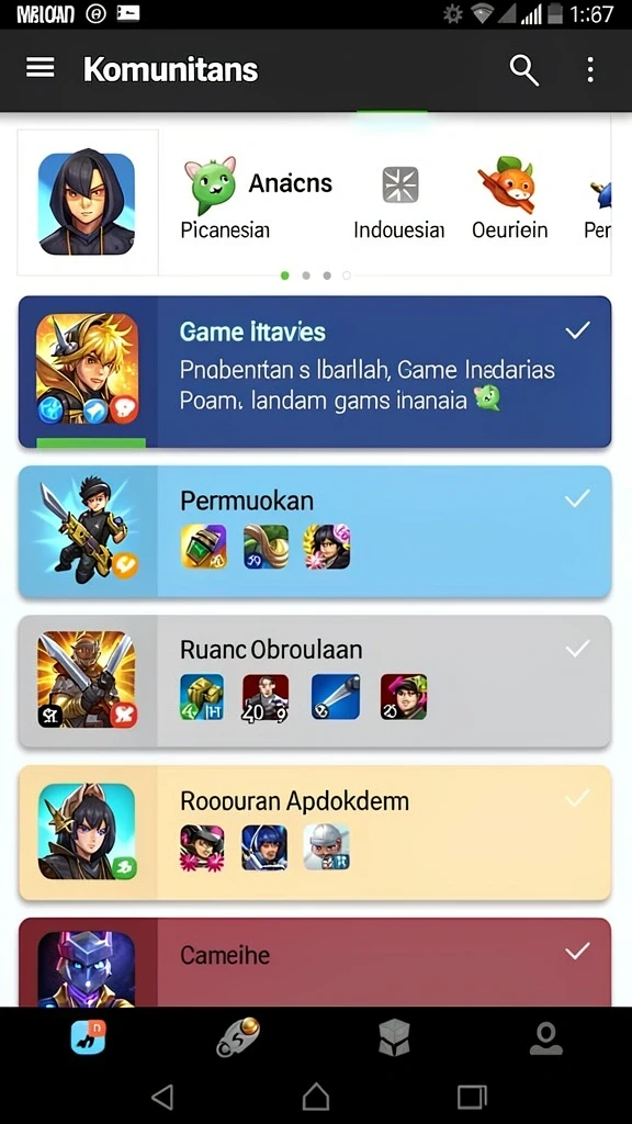 Screenshot sand77 nomor 2