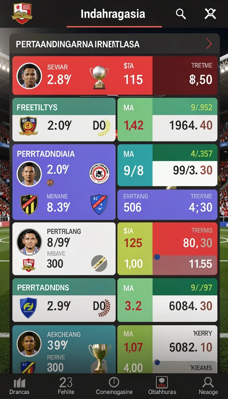 Screenshot slot367 nomor 3