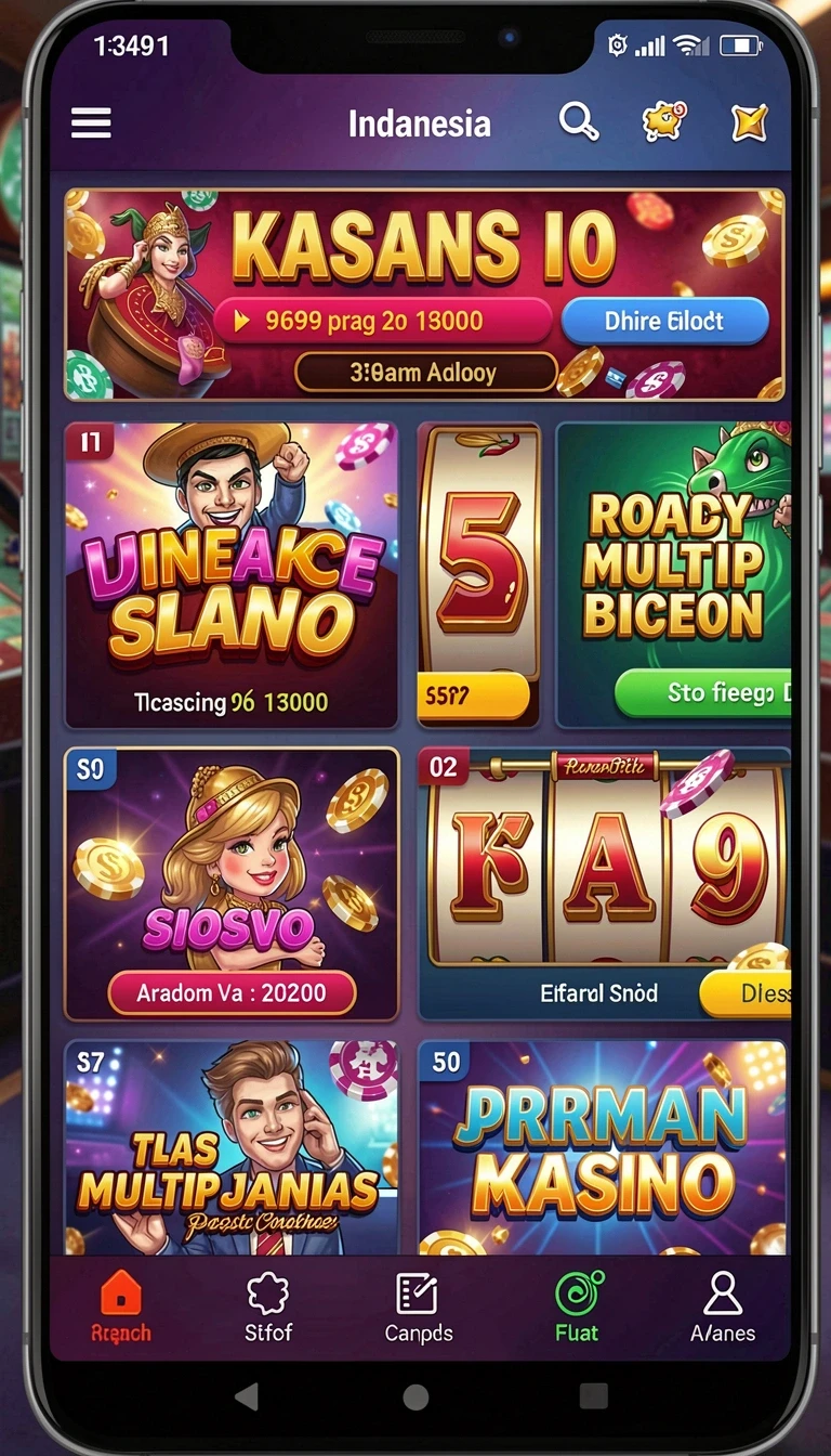 Screenshot sm605 nomor 2