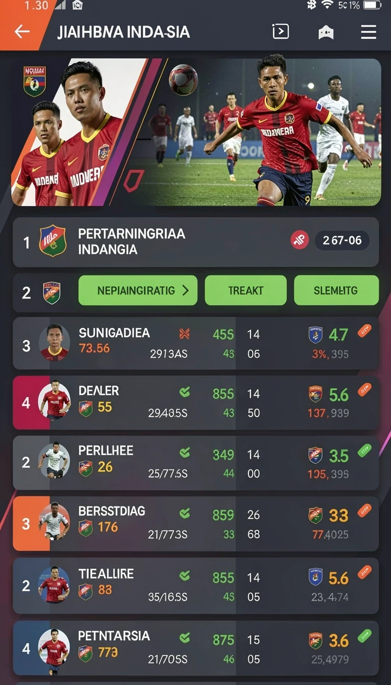 Screenshot sm605 nomor 3
