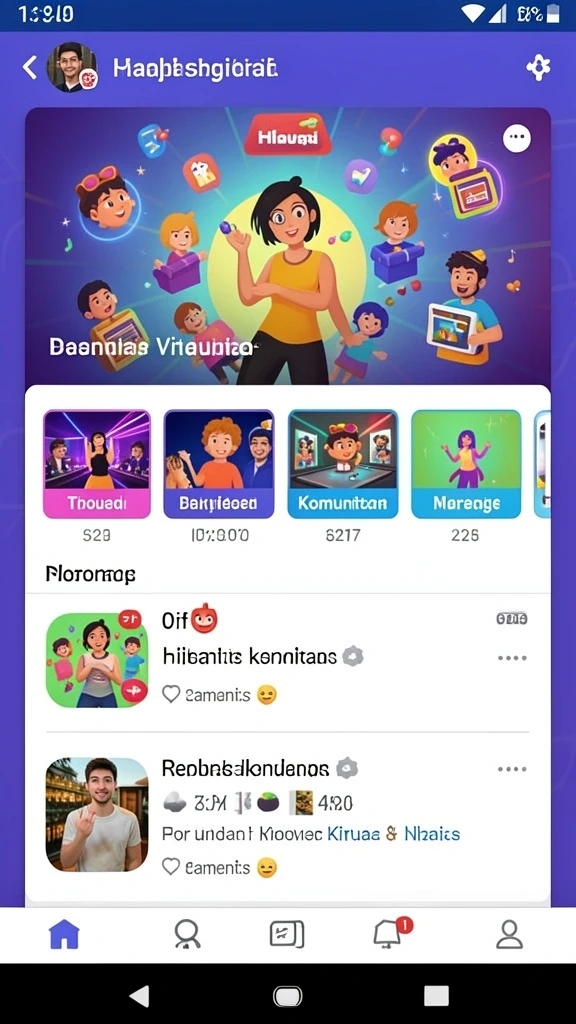 Screenshot spin707 nomor 1