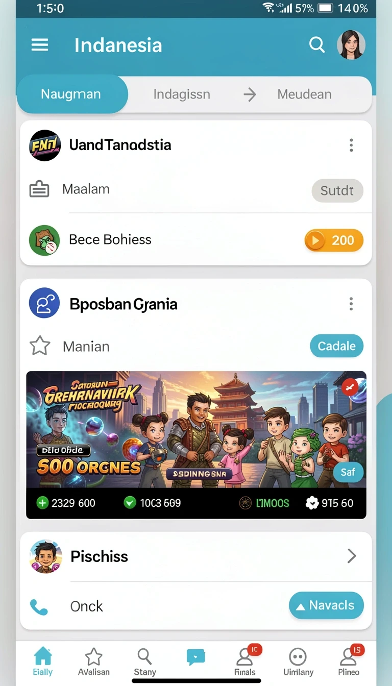 Screenshot sr777 nomor 2