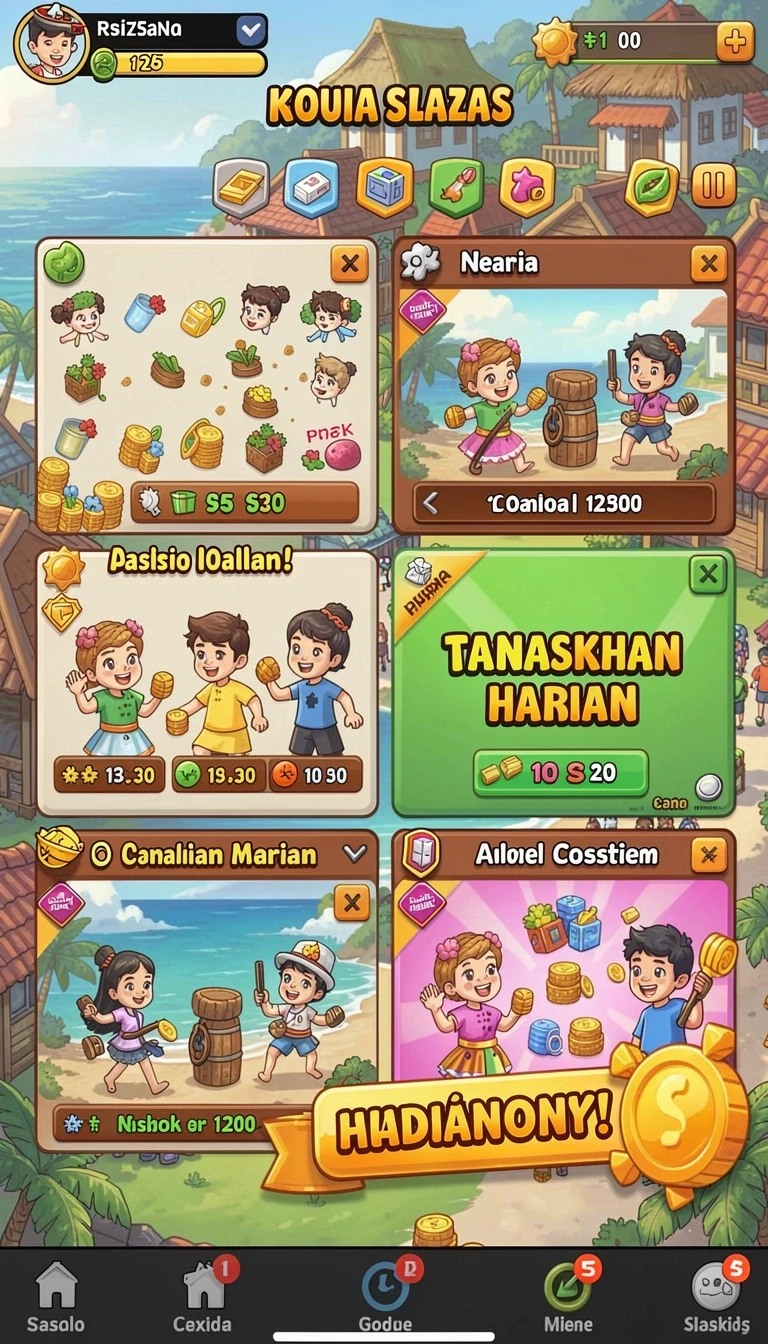 Screenshot sr777 nomor 3