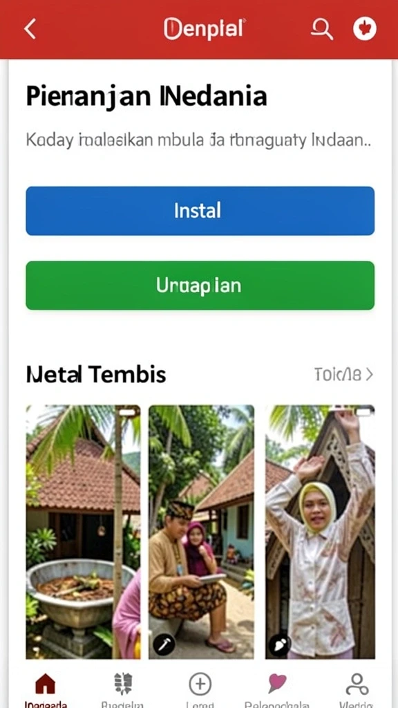 Screenshot superwin nomor 1