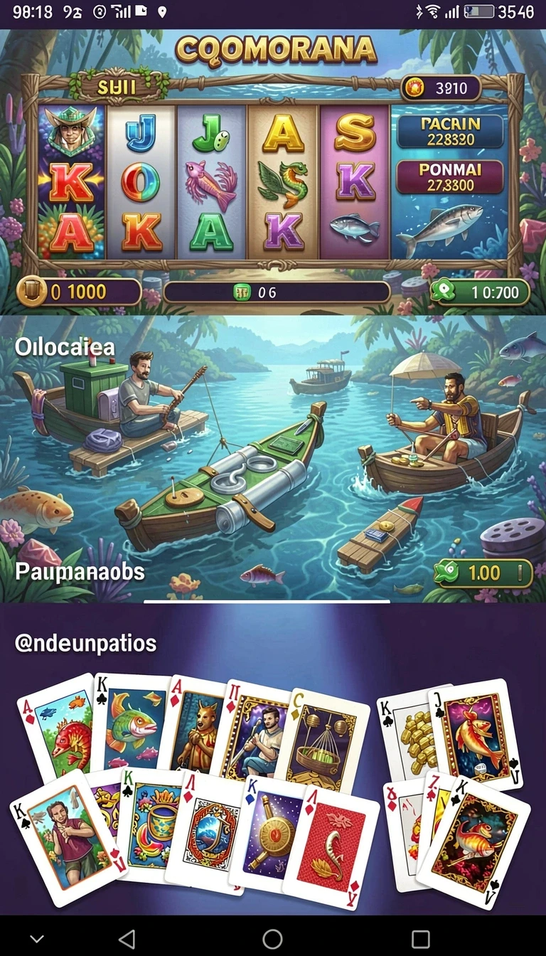 Screenshot surga19 nomor 1