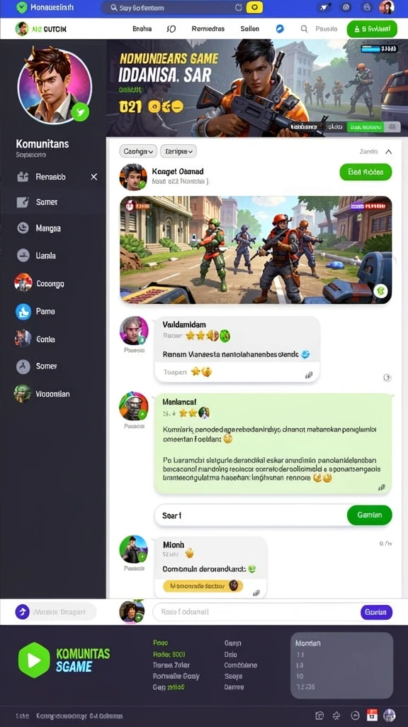 Screenshot svip777 nomor 3