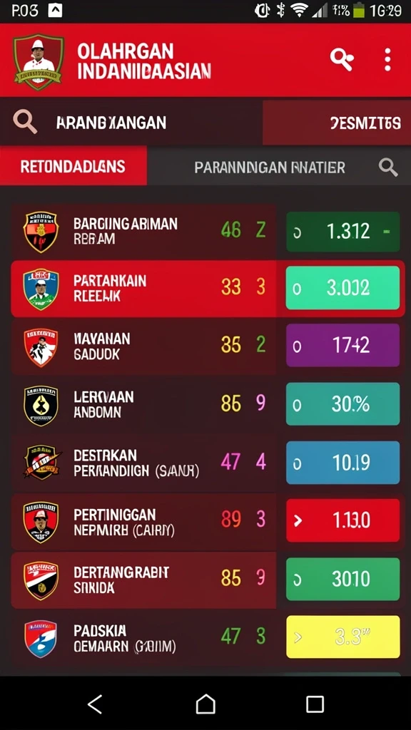 Screenshot timnas4d nomor 2