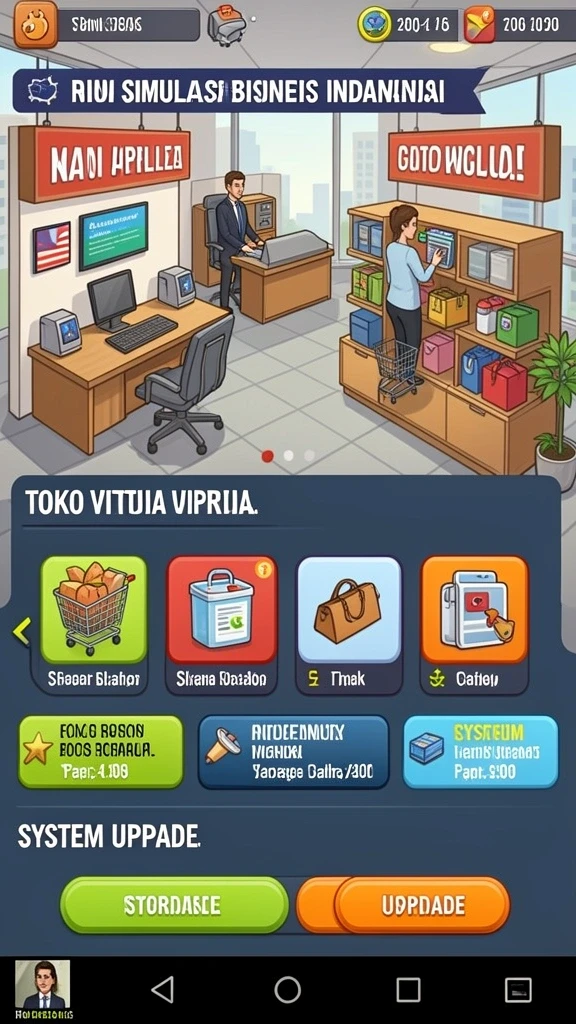 Screenshot timnas4d nomor 3