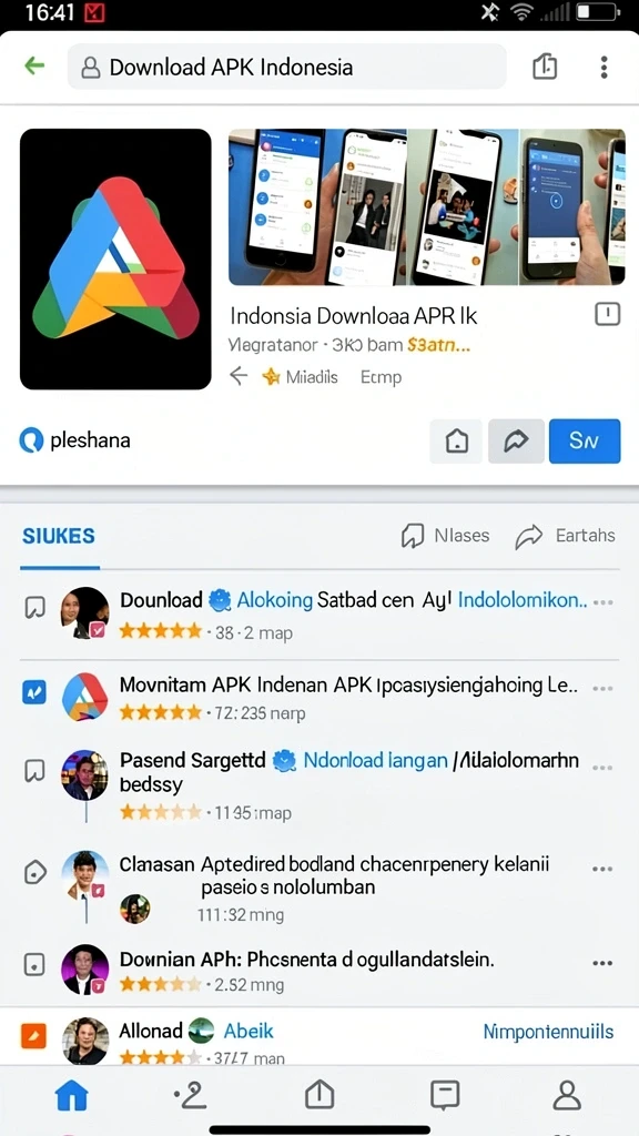 Screenshot tkp188 nomor 2