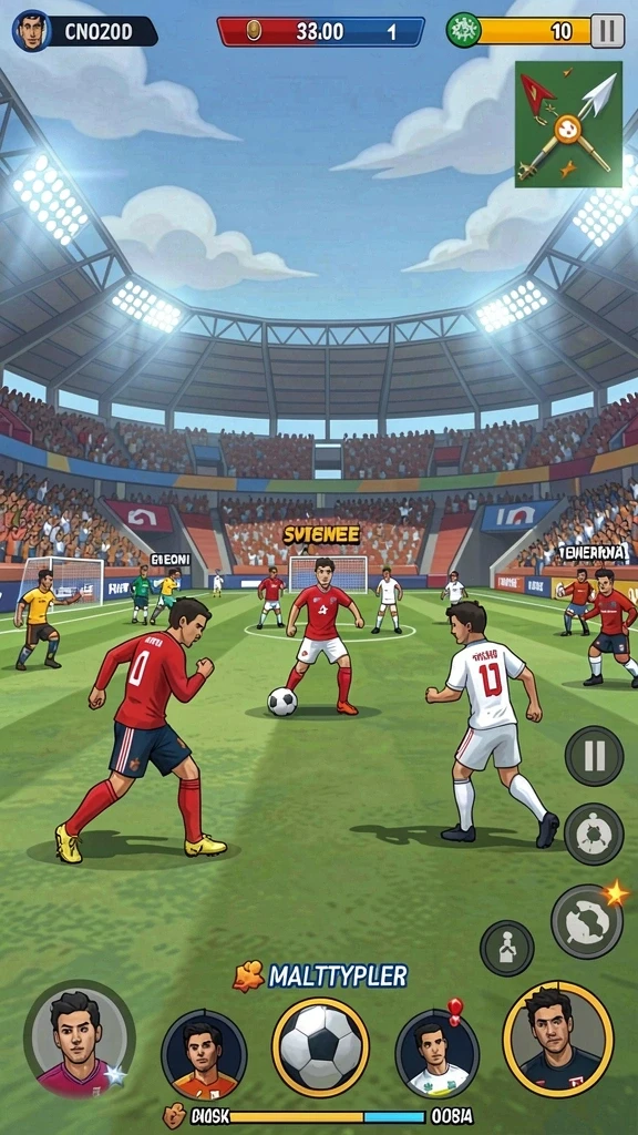 Screenshot tkp188 nomor 3